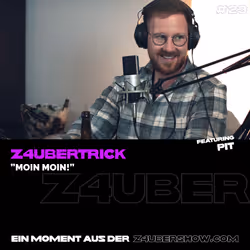 36713918901911532240390623894684823588372433892105874800943378441177221038081