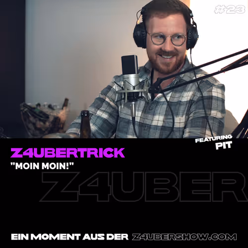 Item #36713918901911532240390623894684823588372433892105874800943378441177221038081 Media