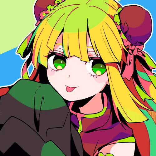 Item #15944894772043626107576837436465717029852862854079556433655487071446527639553 Media