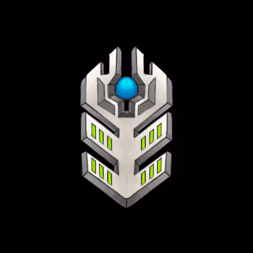 Item #73848251430613490816600635198791868410757247850906939051304959241795934355457 Media