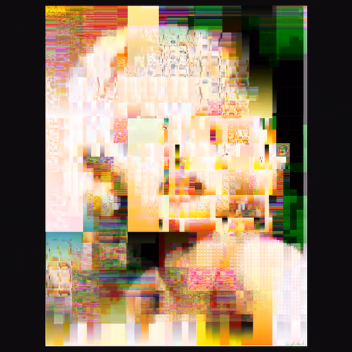 110610272981589810935625625816236324020034163097220496699638614432379488436225