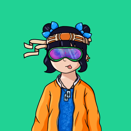 Item #34231361838085970425856413105881862503888080129149732838981683541928444952577 Media