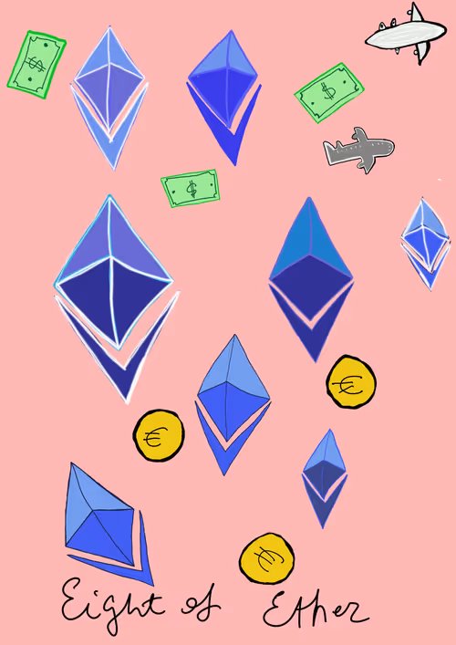 Item #50045061357365950334837079197678431565383833732443023139833663689908207747073 Media