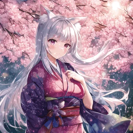 Item #59934683870541850586505389956375105100198055099949781094978879861269970550785 Media