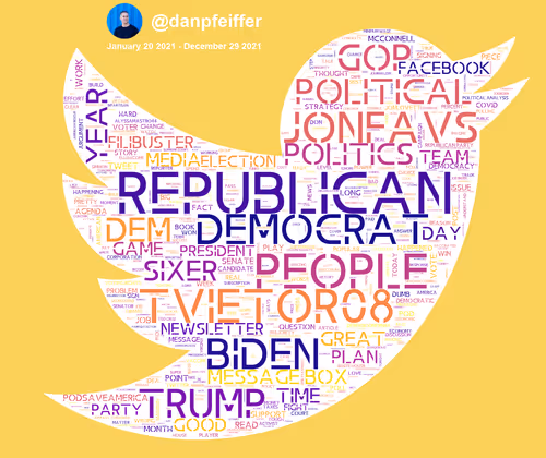 Item #25888673650575209843492022294443750291082220372937466594515796195258329464833 Media