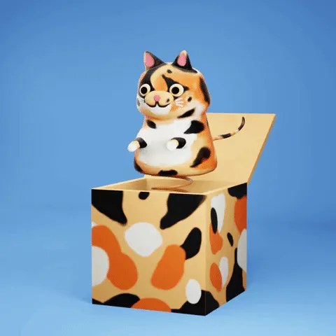 Item #4568897940673359510393593296723823709939952303933094733222597135737043288065 Media