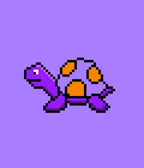Item #22006467308929305198173612681670261184351876343543592879817398144736335757313 Media