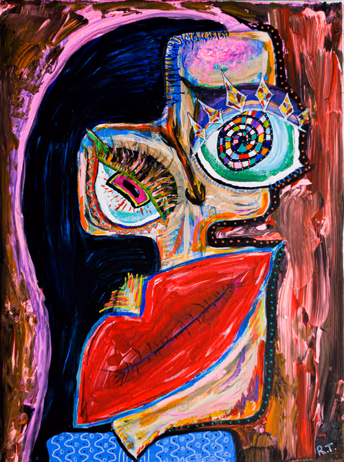 Item #95079656982272125708989873500717842827971056585119254740224331783217877090305 Media