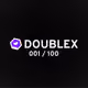 62520666157141942025439263723512485085699560940558524932070676860627224363009