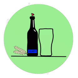OnChain Beer #894