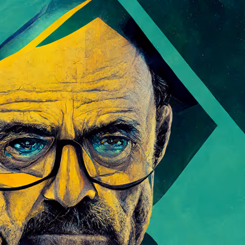 Untitled Collection #30680789