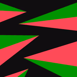 17170880162748702422619206215871684832230761716133826937494684858803961200641
