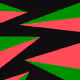 17170880162748702422619206215871684832230761716133826937494684858803961200641