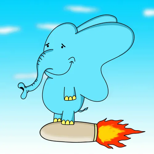 75660484771363918004843548580259727531538426579297316569624147804863594496001