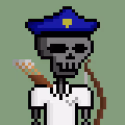 14030012549861350077754027434390978390408331534931369448180766012521486221313