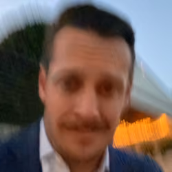 #36946381210262836641082292424254372325154917529345199003631639855361832255489