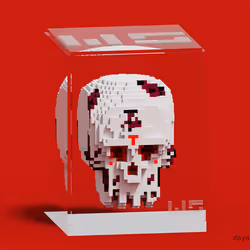 72634517696363261815610650288468158525588199531243845742991448613879671685121