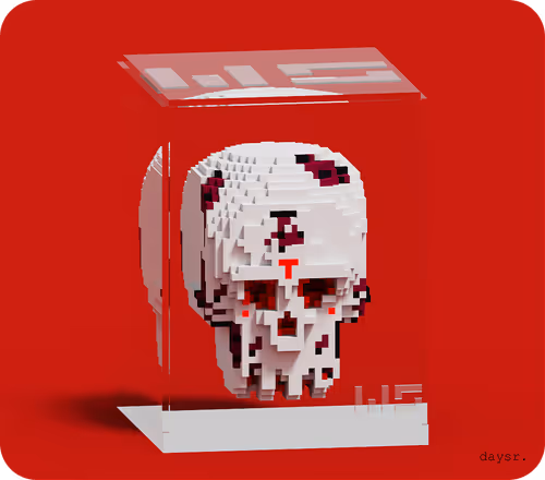 Item #72634517696363261815610650288468158525588199531243845742991448613879671685121 Media