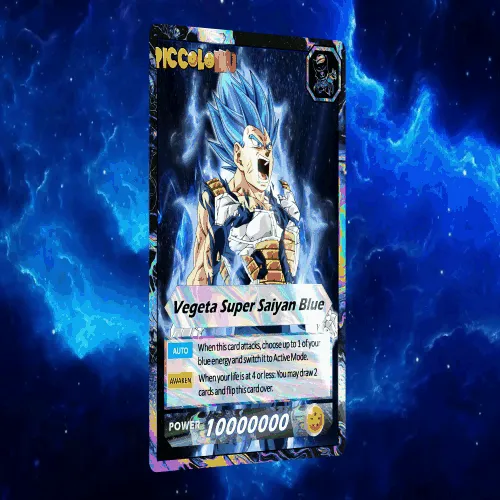 Item #95122227935388188646521631816461377780904861238787420292543196893099801444353 Media