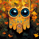 Hamsa