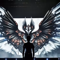 15699607059115375734068476449526244497943400744017893327971245397821385342977