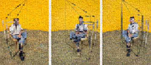 Item #47984606364845223712386667922589676328038947057879065409596630158292698529793 Media