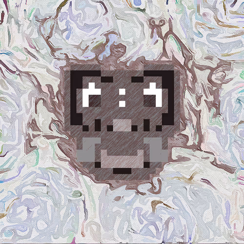 Item #88207903319044114138828574668233581092866410897349003518169250040242541428737 Media