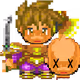 68920373269686615887263401974106061570333027446036984502970074658317956808705
