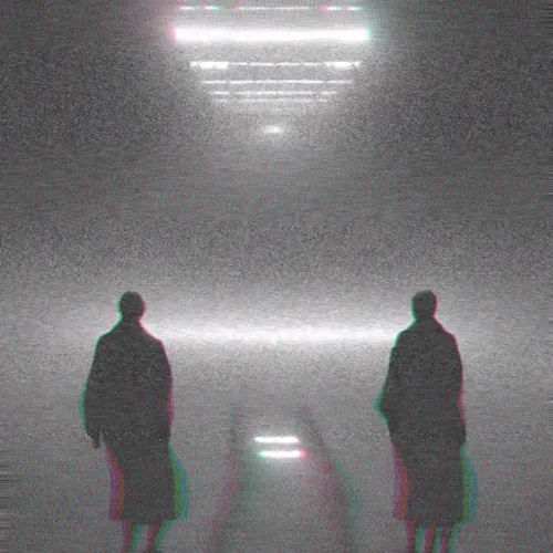 Item #70193423311743688206789993047203076500296585125750393867232610804102091243521 Media