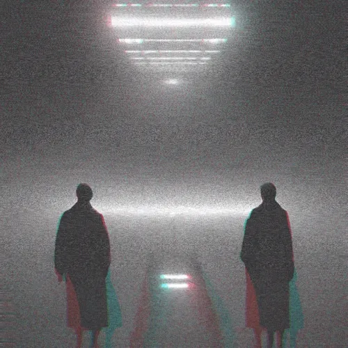 CONNECTION LOST