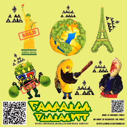 Item #22806680618928057779648961917730705196835027649719885549502269762669207617537 Media