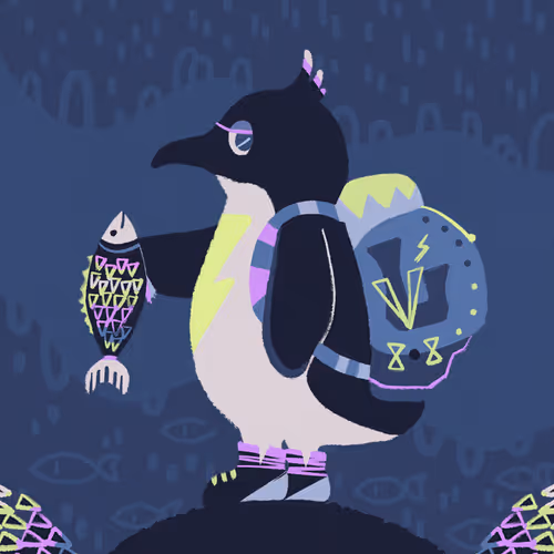 Item #104643561842662066503240506565866238363558828870981022097958209148122031980545 Media