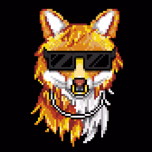 Foxy Punks