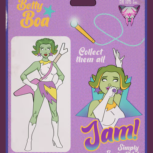 54330628427512180180154072979722234438101751335646341153823421119302119456769