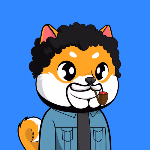 Item #62872596459867334124415324197933316866037909872832097693157368565603474866177 Media