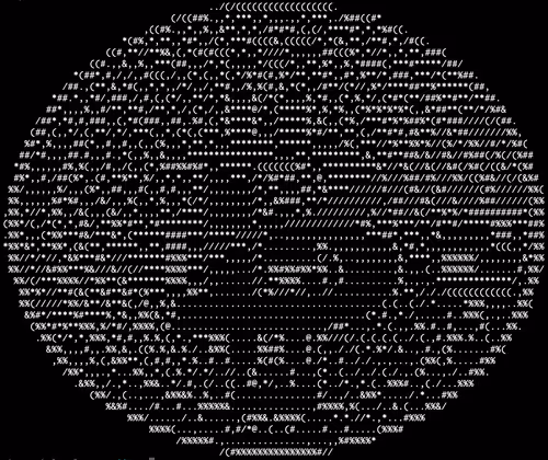 Item #12935626321055889595117518350063319353153179975361237567607286206918551404545 Media