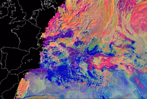 Item #28303991858359786727859484715034459527804329240860414329275802668348989243393 Media