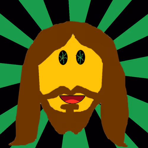 Item #51313302132644519913343847646347811445510524411913136629935895304048799121409 Media