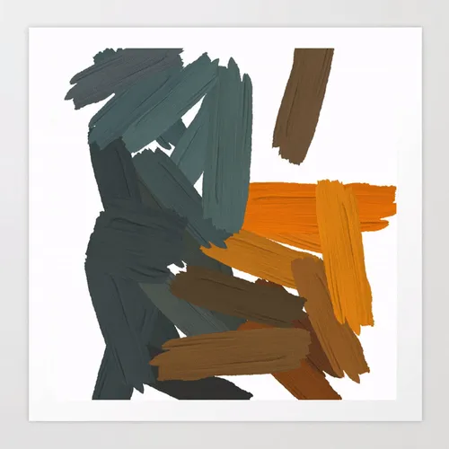 Item #32939553415213806914615411067699232831565630113852515281169706624941144670209 Media