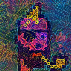 13299304488167893689168902432227966379646394212651969628894449382075712667649