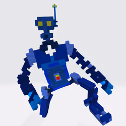 84484640929577298491739762422853648584721934493634705153905291672650719952897