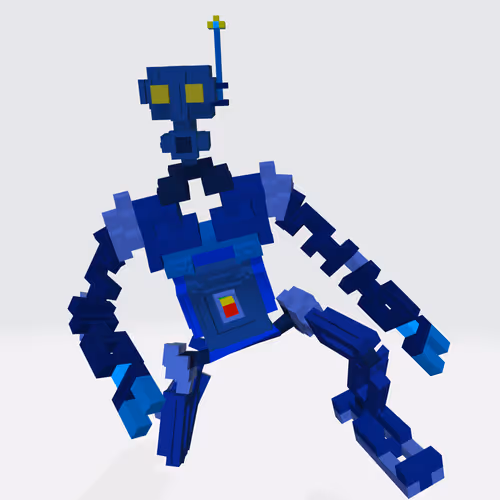 84484640929577298491739762422853648584721934493634705153905291672650719952897