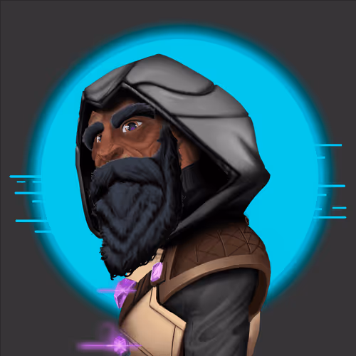 Item #41079431476801941820369398812934322010589673309011065977235047938851348676609 Media