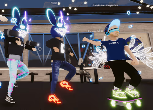 Untitled Collection #259287575