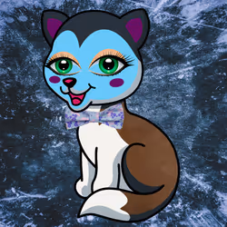 70091610511292042878702066039231159687239777503764138416355143024928652001281