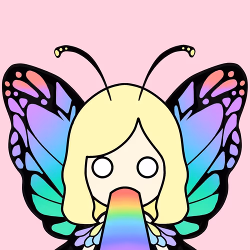 Item #99280124139233994236102758997206890399998856380400845887386446693062766755841 Media