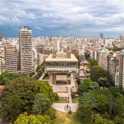 96726591746174771022501478665295468653516508897085405319462931522385149427713