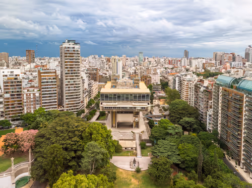 Item #96726591746174771022501478665295468653516508897085405319462931522385149427713 Media