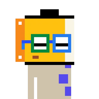 16832314544089325845734190127430749070273423239544400022232377012842812932097