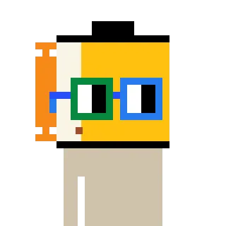 Item #16832314544089325845734190127430749070273423239544400022232377012842812932097 Media